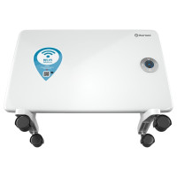 Электрический конвектор Термекс Frame 1000E Wi-Fi ЭдЭБ01630