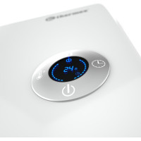 Электрический конвектор Термекс THERMEX Frame 1500E Wi-Fi ЭдЭБ01631