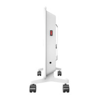 Электрический конвектор Термекс Frame 1000E Wi-Fi ЭдЭБ01630