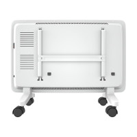 Электрический конвектор Термекс Frame 1000E Wi-Fi ЭдЭБ01630