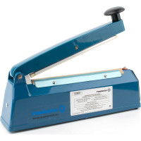 Ручной запаиватель пакетов Foodatlas PFS-200 пластик, 2 мм УТ000008068