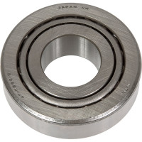 Подшипник NTN 4T-M88040/M88010 4547359669138