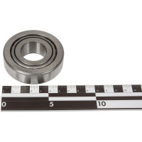 Подшипник NTN 4T-M88040/M88010 4547359669138