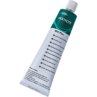 Пластичная смазка Molykote BR2 Plus, 100 г 4112547