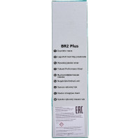 Пластичная смазка Molykote BR2 Plus, 100 г 4112547