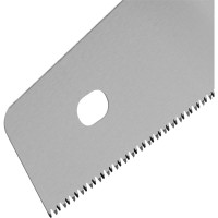 Ножовка по дереву 450 мм GROSS PIRANHA 24103