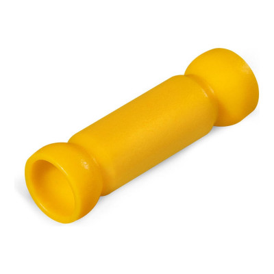 Соединительная гильза ГСИ 6,0 КВТ 47520