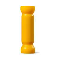 Соединительная гильза ГСИ 6,0 КВТ 47520