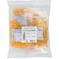 Соединительная гильза ГСИ 6,0 КВТ 47520