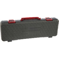 Набор шоферского инструмента НИЗ 3А 57074025