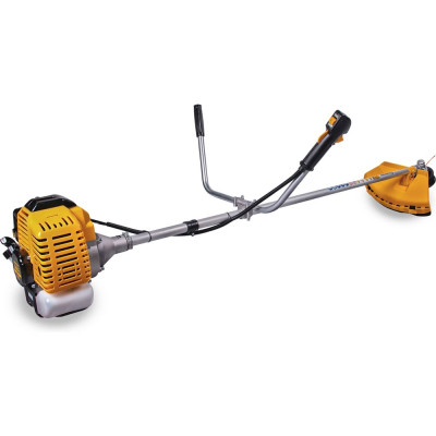 Триммер Champion T438S-2