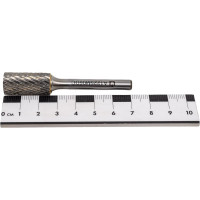 Борфреза цилиндрическая А1225M06 INREKO BА1225M20645