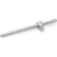 Т-образный вороток Дело Техники 200мм 3/8" 618020