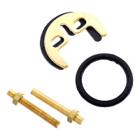 Смеситель для кухни СоюзКран, поворотный излив 25 см, керамический картридж 35 мм, хром, цинк SK01-C102 567-050