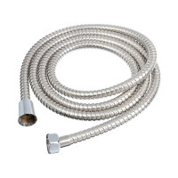 Шланг для душа СоюзКран 200 см., 1/2-М22, пластик 569-024