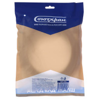 Шланг для душа СоюзКран 200 см., 1/2-М22, пластик 569-024