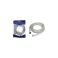 Шланг для душа СоюзКран 200 см., 1/2-М22, пластик 569-024