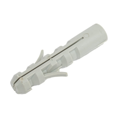 Распорный дюбель Friulsider нейлон TU 12х60 (10 шт) ФАС 76053 10 12