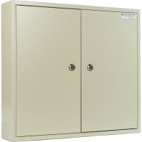 Распределительный навесной щит МЭК ЭЛЕКТРИКА ЩРн-72 540х600х120 IP31 MEC12126