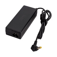 Блок питания TopOn для Asus, Dell, HP, Toshiba, MSI 19V 4.74A (5.5x2.5) 90W ADP-90CD BB TOP-DT01