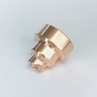 Экран защитный Shield 45-85A 5 шт PLAZWELD 220818