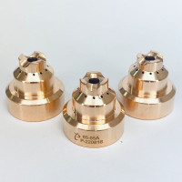 Экран защитный Shield 45-85A 5 шт PLAZWELD 220818