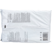 Грунт Чудо Грядка Томат и перец 10 л 9