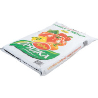 Грунт Чудо Грядка Томат и перец 10 л 9