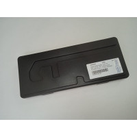 Штангенциркуль цифровой MIB 150мм USB 2026240
