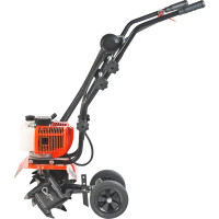 Бензиновый культиватор PATRIOT Denver F 460104478