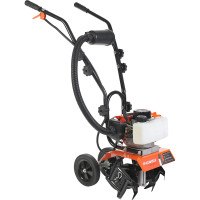 Бензиновый культиватор PATRIOT Denver F 460104478