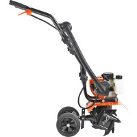 Бензиновый культиватор PATRIOT Denver F 460104478