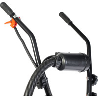 Бензиновый культиватор PATRIOT Denver F 460104478