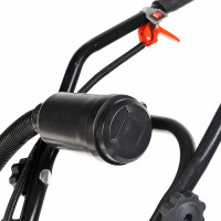 Бензиновый культиватор PATRIOT Denver F 460104478