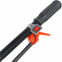 Бензиновый культиватор PATRIOT Denver F 460104478