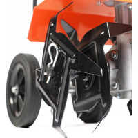 Бензиновый культиватор PATRIOT Denver F 460104478