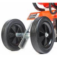 Бензиновый культиватор PATRIOT Denver F 460104478