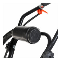 Бензиновый культиватор PATRIOT Denver F 460104478
