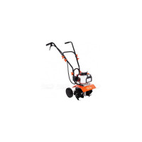 Бензиновый культиватор PATRIOT Denver F 460104478
