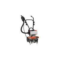 Бензиновый культиватор PATRIOT Denver F 460104478