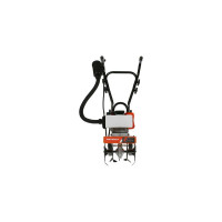 Бензиновый культиватор PATRIOT Denver F 460104478