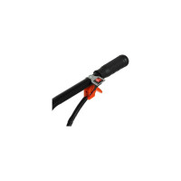 Бензиновый культиватор PATRIOT Denver F 460104478
