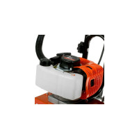 Бензиновый культиватор PATRIOT Denver F 460104478