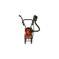 Бензиновый культиватор PATRIOT Denver F 460104478