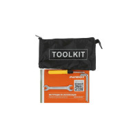 Бензиновый культиватор PATRIOT Denver F 460104478