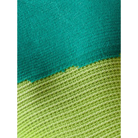 Нейлоновые перчатки Фабрика перчаток со вспененным латексным покрытием ПЕР-САЛАТ-ЧП-840