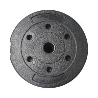 Разборные гантели с грифом URM 2шт, 25 кг, 50 кг B00129