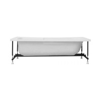 Разборный каркас для акриловой ванны Aquanet Extra 170 00203769