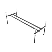 Разборный каркас для акриловой ванны Aquanet Extra 170 00203769