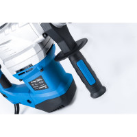 Электрический перфоратор WorkMaster ПР-1700Д